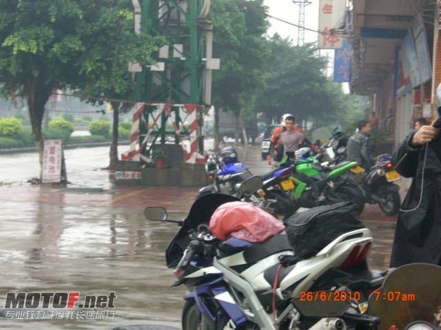 CIMG3764.JPG