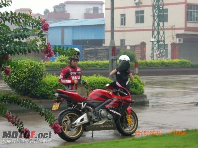 CIMG3765.JPG