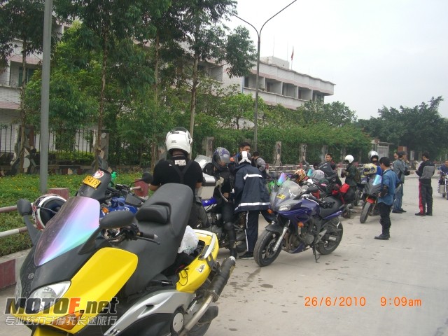 CIMG3775.JPG