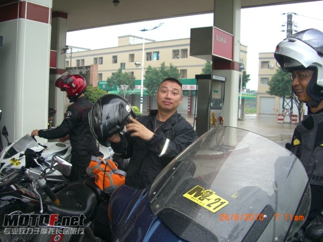 CIMG3766.JPG