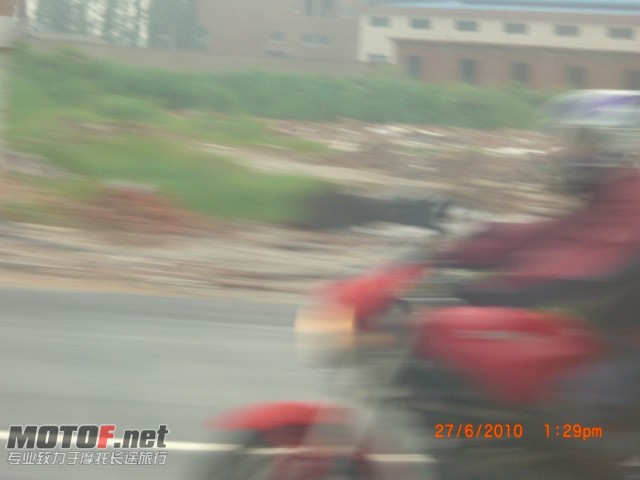 CIMG3809.JPG