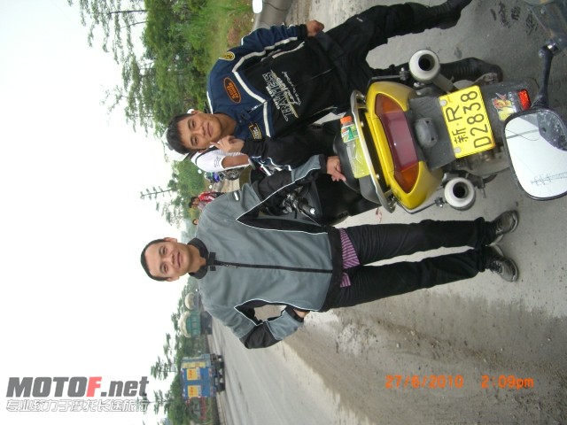 CIMG3820.JPG