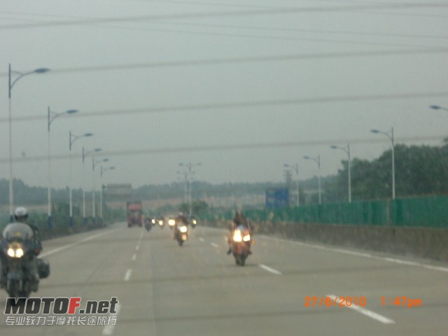 CIMG3811.JPG