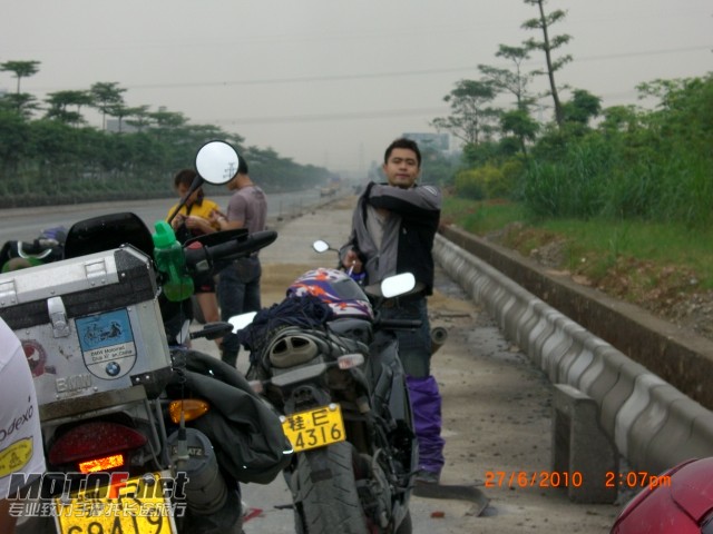 CIMG3819.JPG