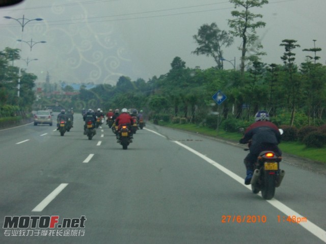 CIMG3814.JPG