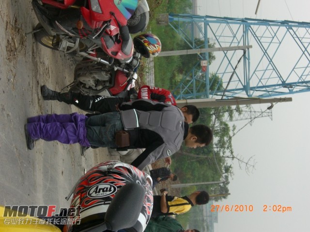 CIMG3818.JPG