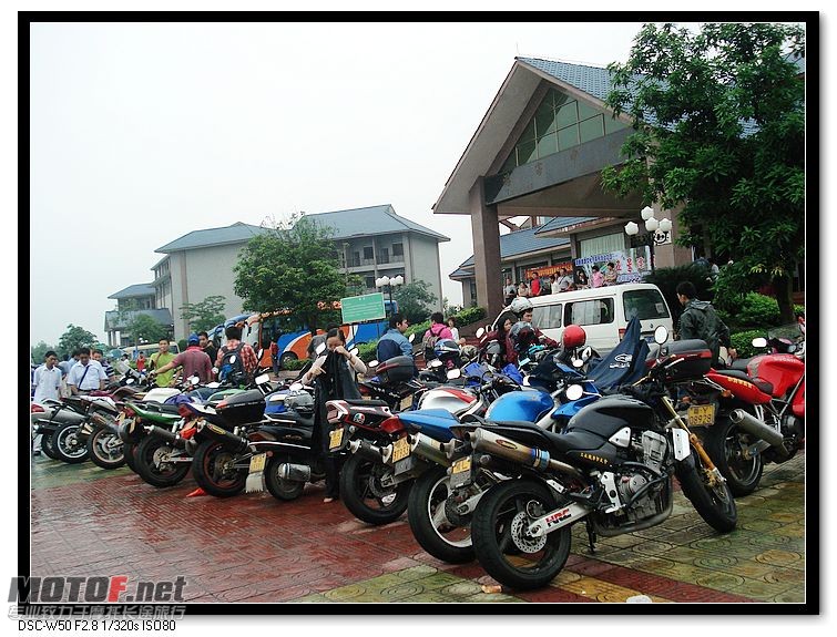 nEO_IMG_DSC00503.jpg