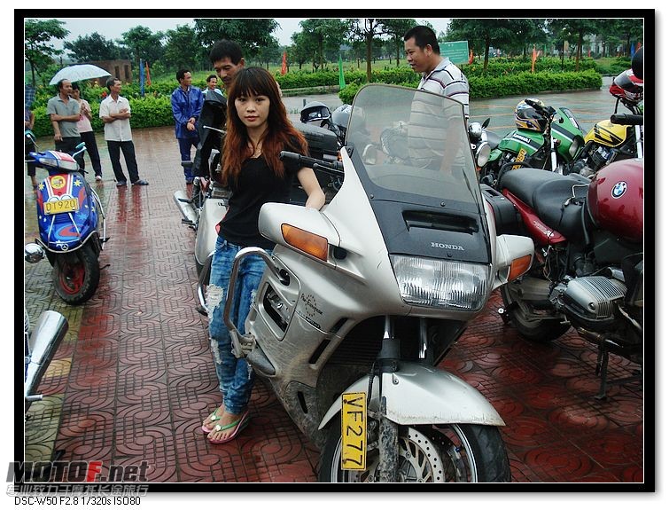 nEO_IMG_DSC00502.jpg