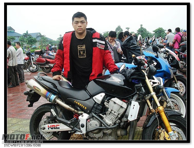 nEO_IMG_DSC00504.jpg