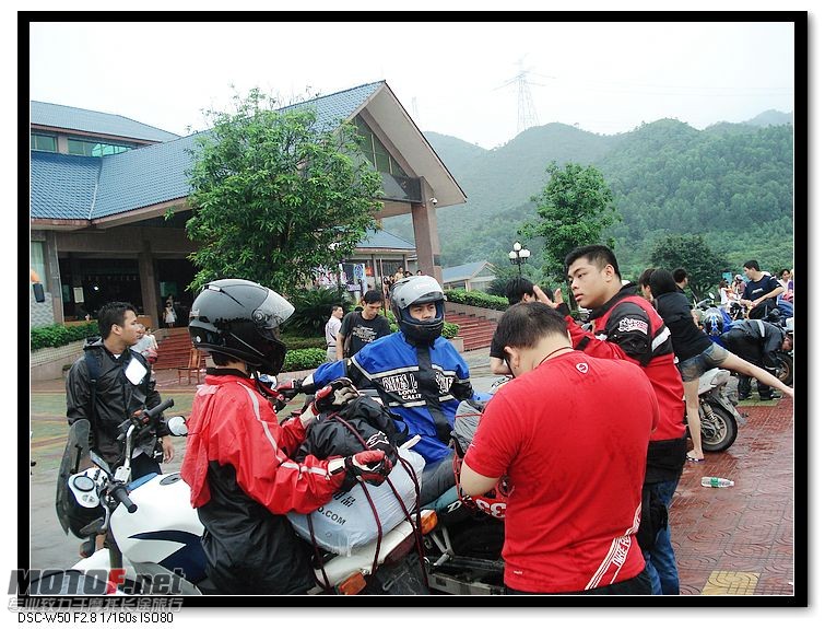 nEO_IMG_DSC00507.jpg