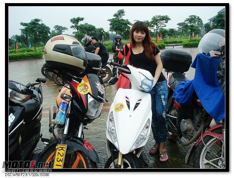 nEO_IMG_DSC00506.jpg