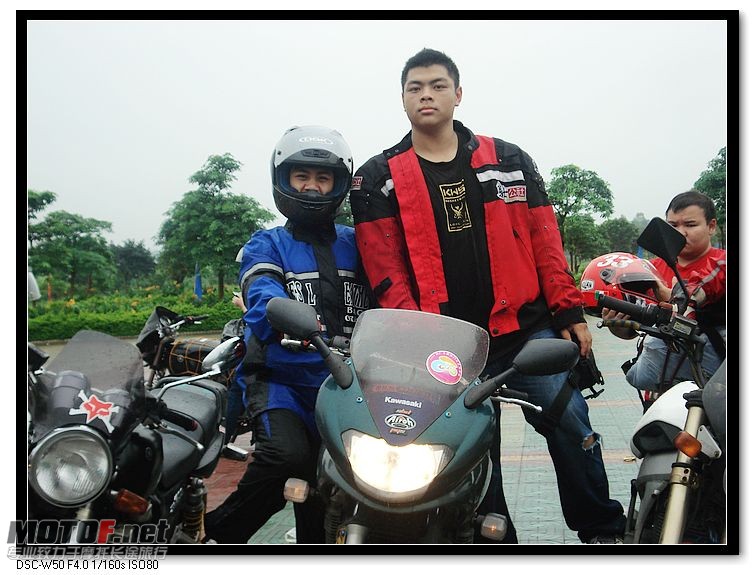 nEO_IMG_DSC00508.jpg