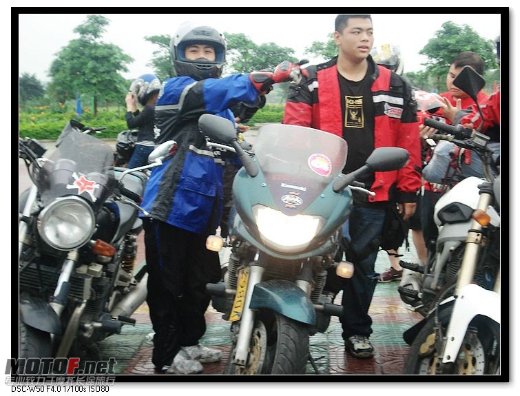 nEO_IMG_DSC00509.jpg