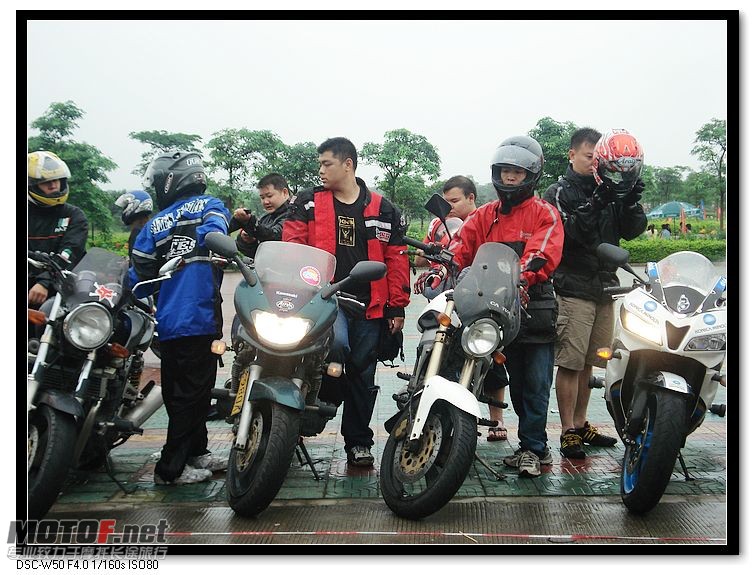 nEO_IMG_DSC00511.jpg