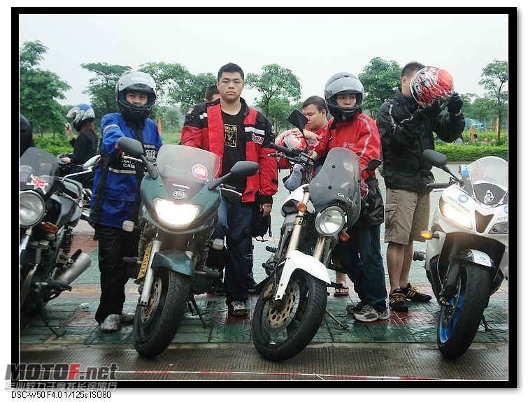 nEO_IMG_DSC00510.jpg