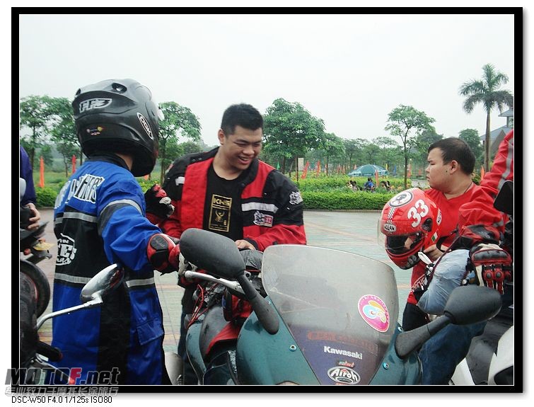 nEO_IMG_DSC00512.jpg
