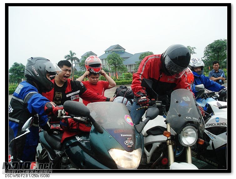 nEO_IMG_DSC00513.jpg