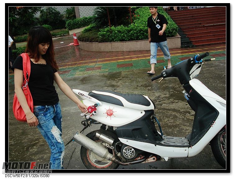 nEO_IMG_DSC00516.jpg