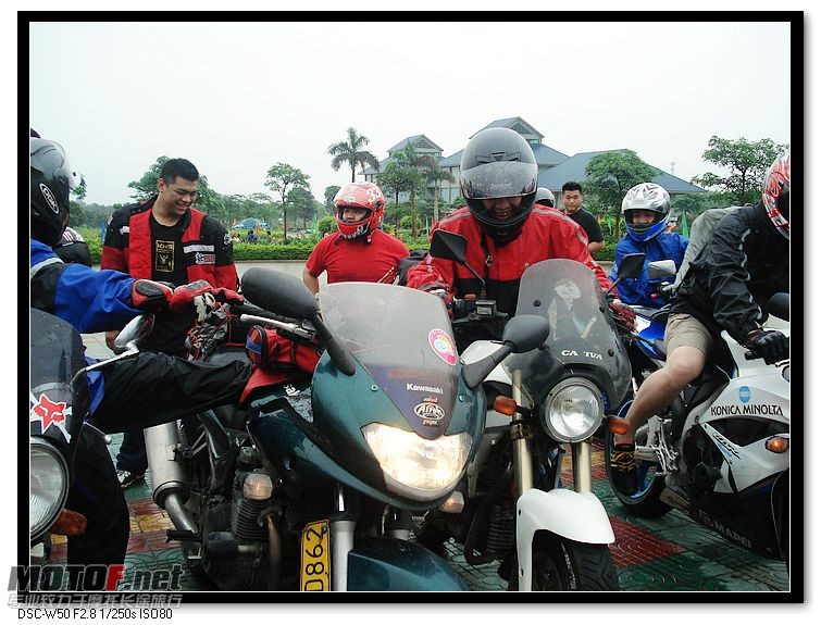 nEO_IMG_DSC00515.jpg