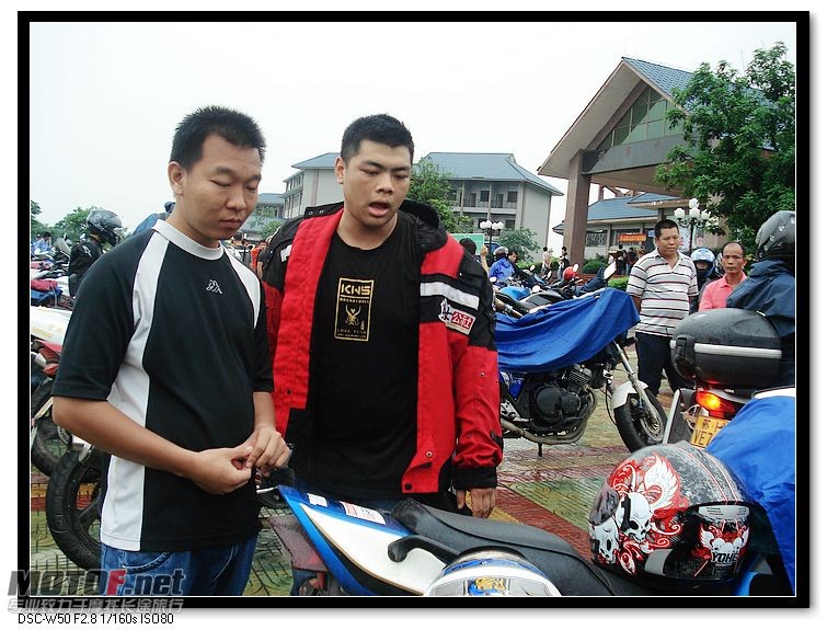 nEO_IMG_DSC00518.jpg