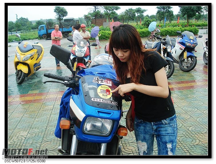 nEO_IMG_DSC00522.jpg