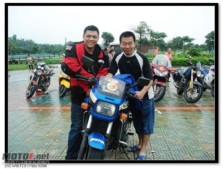 nEO_IMG_DSC00524.jpg