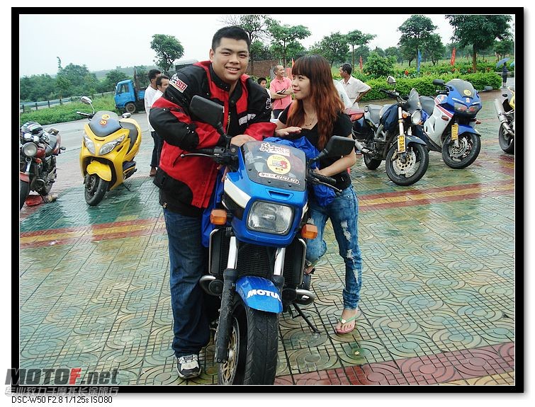 nEO_IMG_DSC00525.jpg