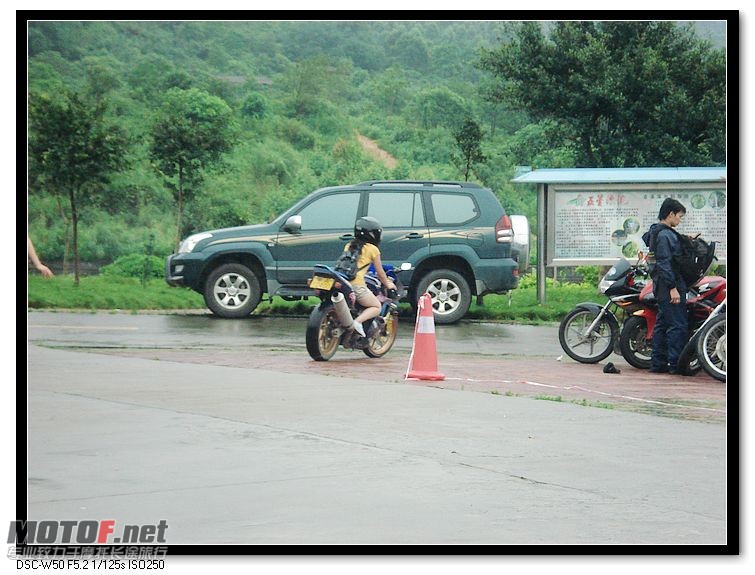 nEO_IMG_DSC00526.jpg