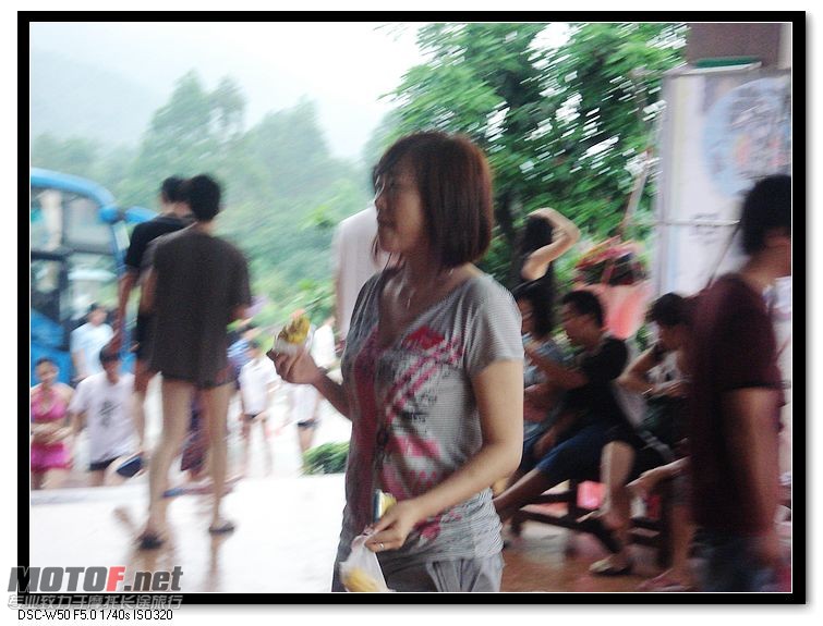 nEO_IMG_DSC00528.jpg