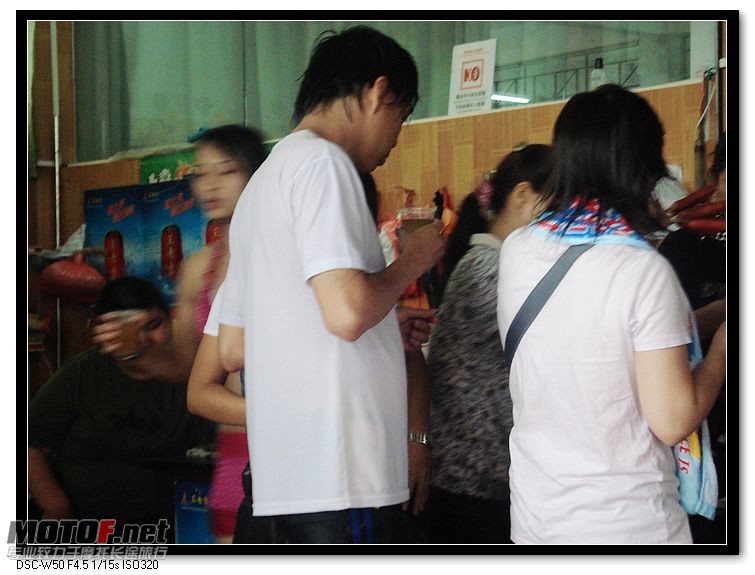 nEO_IMG_DSC00532.jpg