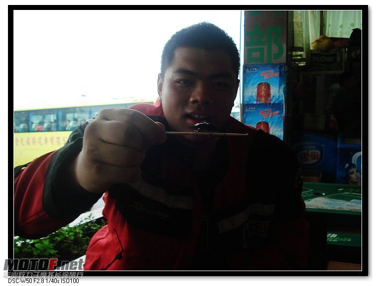nEO_IMG_DSC00537.jpg