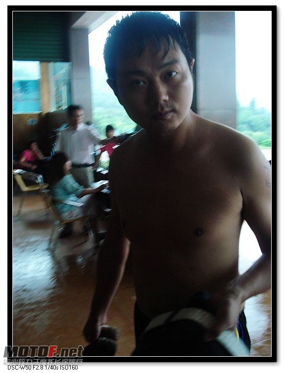 nEO_IMG_DSC00549.jpg
