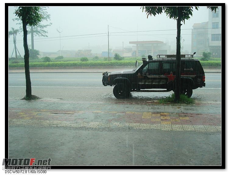 nEO_IMG_DSC00557.jpg