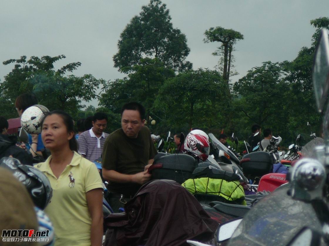 1006280939ef44e858dd03bad9.jpg