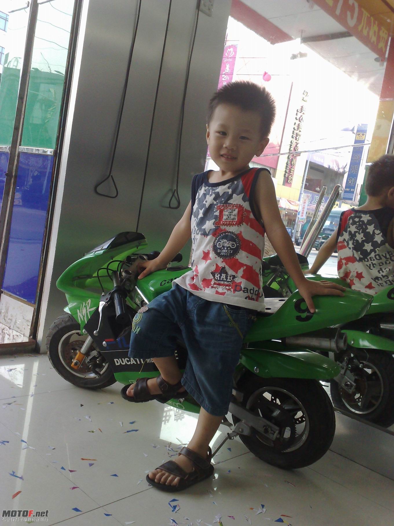 20100701242.jpg