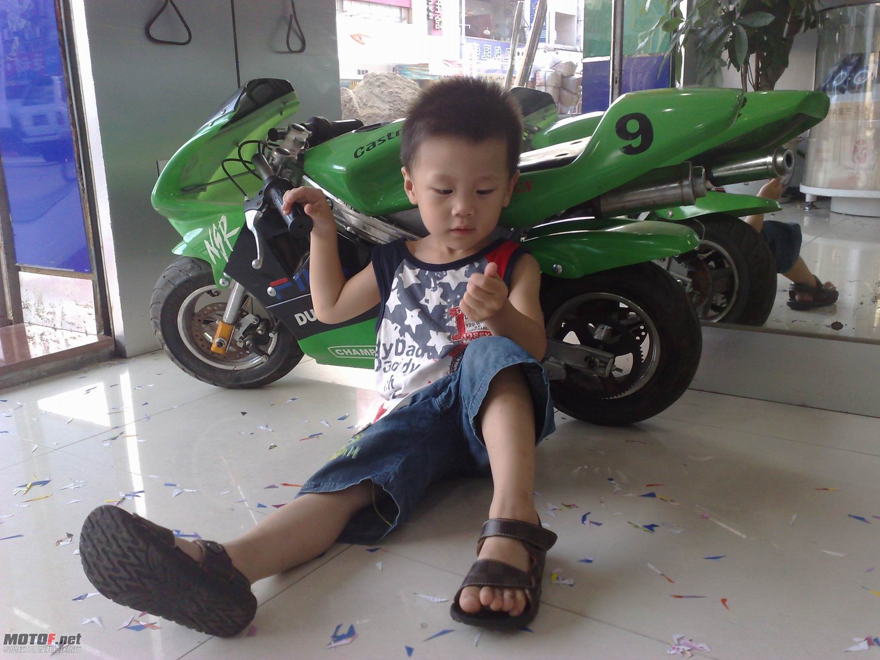 20100701244.jpg