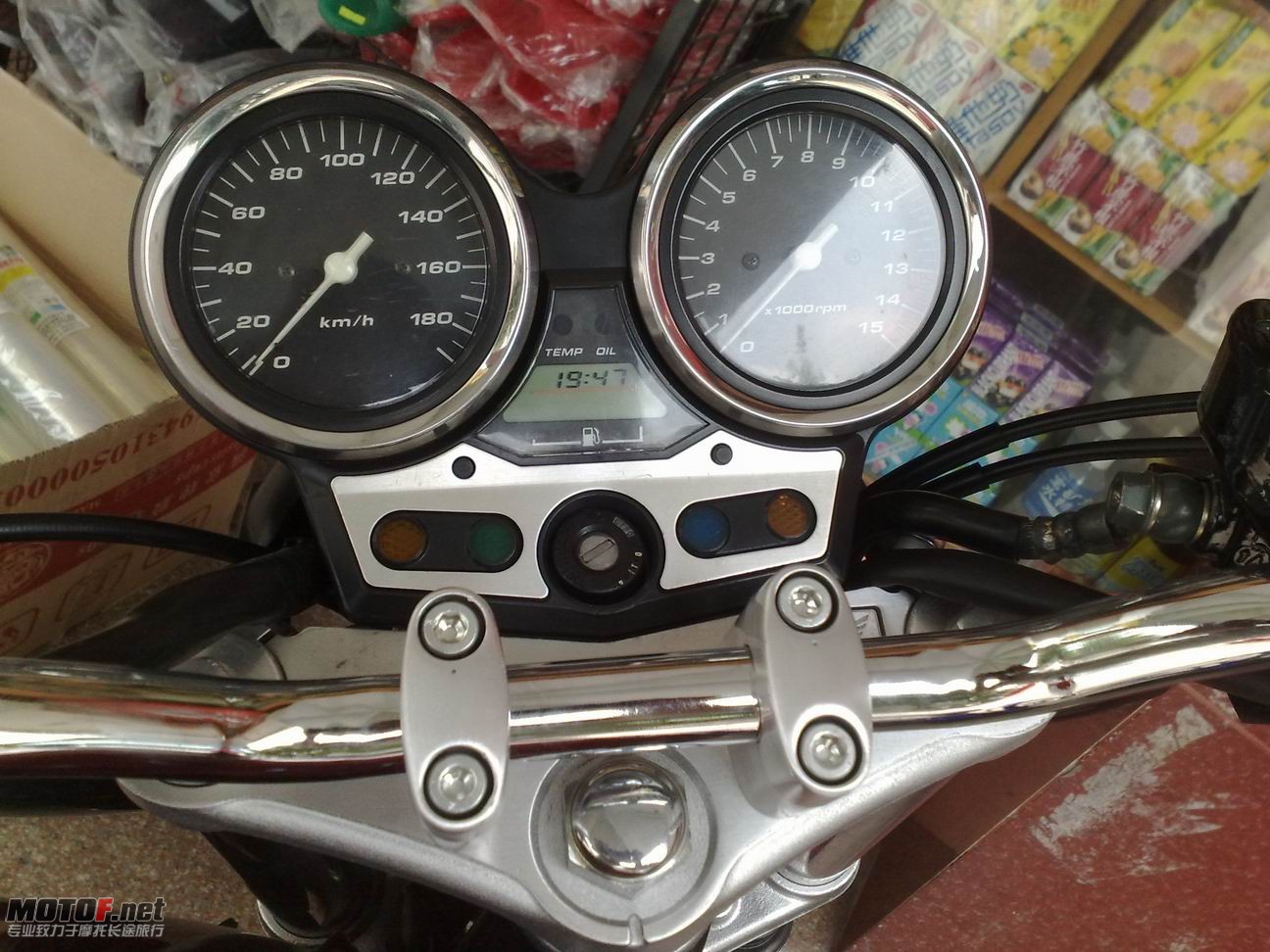 20100701146.jpg