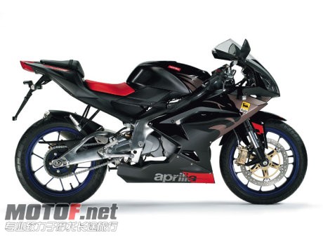 aprilia_rs_125_02.jpg