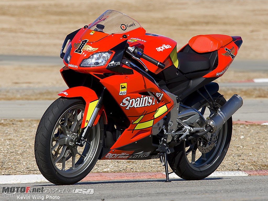 Aprilia-RS125-2.jpg