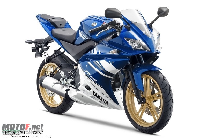 YAMAHA  2010 YZF-R125  01_kbPfIpiqDwmJ.jpg