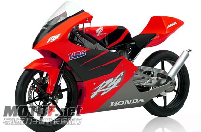 rs125r_main01.jpg