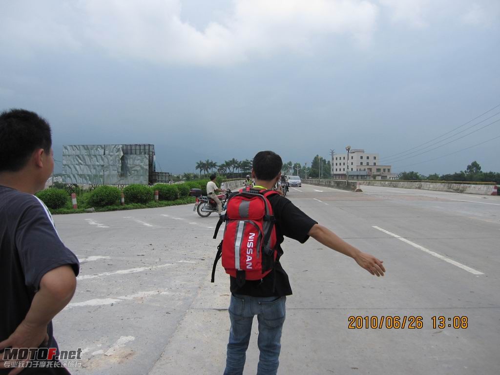 IMG_0653.jpg