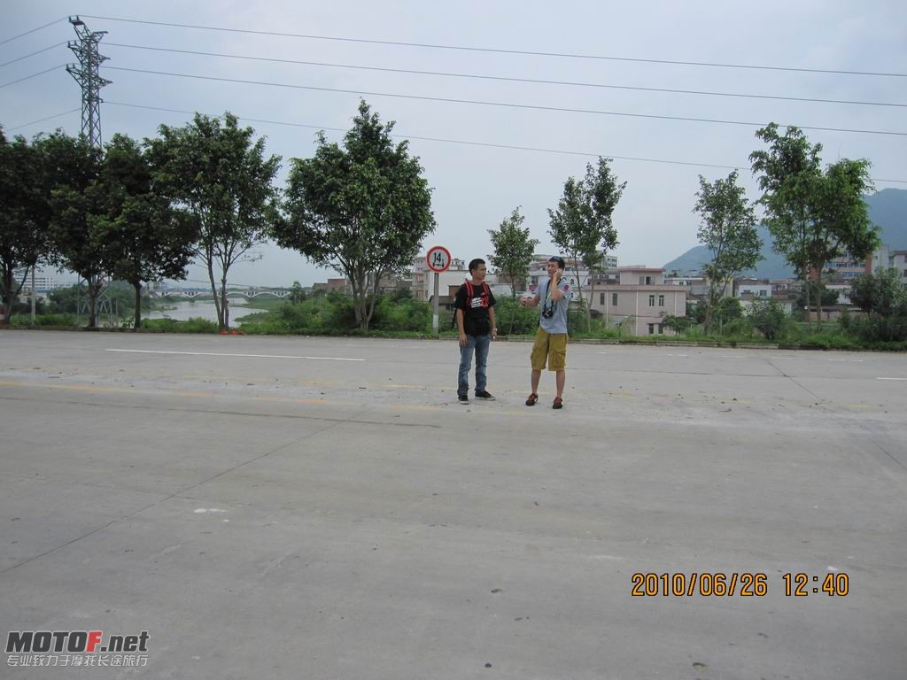 IMG_0642.jpg
