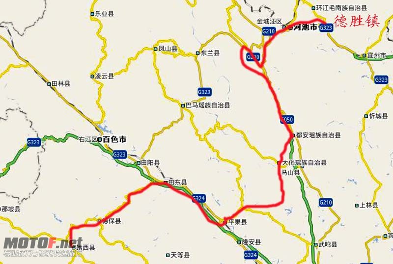 未命1-111.jpg