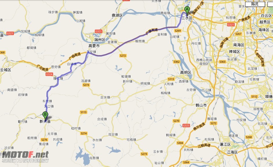 地图.jpg