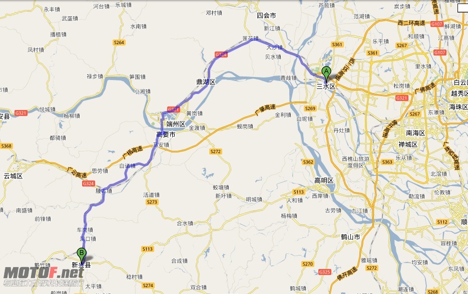 地图1.jpg