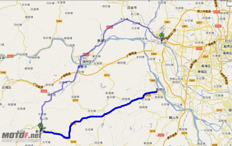 地图2.jpg