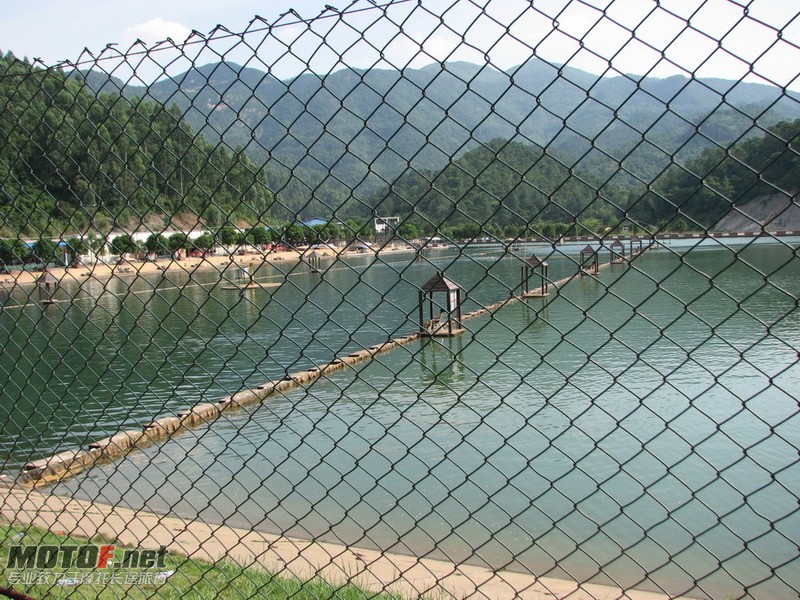 龙涛湾水城.jpg
