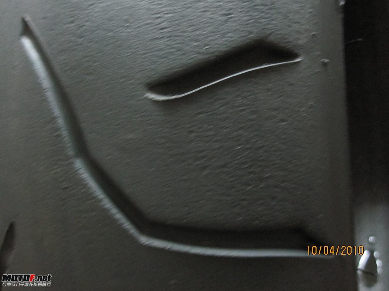 1004191510b0823fb1ec49aa46[1].jpg