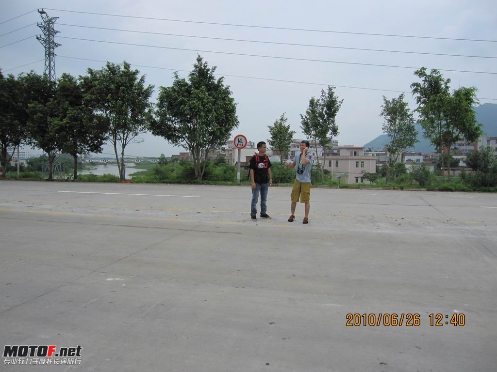 1007020016e19aa2ef3dafa641.jpg